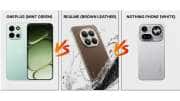 OnePlus Nord 6 vs Redmi Note 15 Pro+ 5G vs Nothing Phone 4a Pro: எதை வாங்குவது பெஸ்ட்?