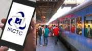 தேர்வு கிடையாது! மாதம் ரூ.30,000 சம்பளத்தில் IRCTC-ல் சூப்பரான வேலை.. யாரெல்லாம் அப்ளை பண்ணலாம்?