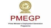 PMEGP திட்டம்: தொழில் தொடங்க மானியம்... மத்திய அரசின் மாஸ் திட்டம், விவரம் இதோ