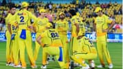 CSK-ல் செய்ய வேண்டிய 2 பெரிய மாற்றங்கள்... பவர்பிளே ரொம்ப முக்கியம் - பாலாஜியின் கணிப்பு!