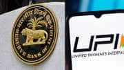 அலெர்ட்! ரூ.10 ஆயிரம் பணம் அனுப்ப போறீங்களா? ஆர்பிஐ புதிய விதி தெரிஞ்சுக்கோங்க