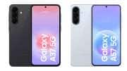 Samsung Galaxy A57 5G, Galaxy A37 5G விற்பனை இந்தியாவில் ஆரம்பம்: விலை மற்றும் அதிரடி சலுகைகள்