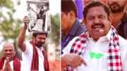 தேர்தல் களம் 2026: வாய் கொழுப்பு பழனிசாமி.. அதிமுக தொண்டர்களின் ஆதங்கம் -என்ன நடக்கிறது?