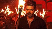 ஜனநாயகன் லீக்: 6 பேர் கைது... இன்னும் வலைவீசும் போலீஸ் - பொதுமக்களுக்கு எச்சரிக்கை!