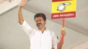 தேர்தலுக்கு பிறகு மூட்டை கட்டும் தவெக? இப்படி நடந்தால் விஜயின் அரசியல் கேரியர் காலி.. என்ன மேட்டர்?