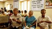 பென்ஷன் தொகையில் 15% உயர்வு! 65 வயதை கடந்த ஓய்வூதியதாரர்களுக்கு ஜாக்பாட் செய்தி!
