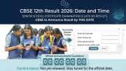 CBSE 12 தேர்வு முடிவுகள் வெளியீடு? 5 எளிய வழிகளில் செக் செய்யலாம்