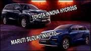 பெட்ரோல் கவலை இனி இல்லை! குடும்பத்தோடு ஊர் சுத்த சூப்பர் கார்! 23+ கிமீ மைலேஜ்.. 8 சீட்டர்கள்.. இந்த 2 கார்கள் தான் பெஸ்ட்!