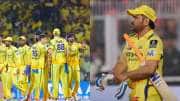 SRH vs CSK: சிஎஸ்கே பிளேயிங் 11.. கலீல் அகமதுக்கு பதில் வரும் புது வீரர்? தோனி இல்லையா?