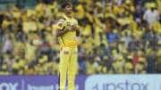 கேகேஆர் அணியுடன் இணைந்த முன்னாள் CSK வீரர்.. இனியாவது வெற்றி பெறுமா கொல்கத்தா? 