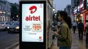 ஏர்டெல் அதிரடி விலை உயர்வு: 84 நாள் பிளானின் புதிய ரேட் என்ன?
