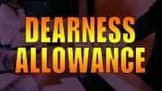 வெறும் 2% உயர்வு தானா? 8வது ஊதியகுழுவுக்காக காத்திருக்கும் லட்சக்கணக்கான குடும்பங்களின் குமுறல்