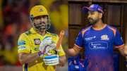 MI vs CSK டிக்கெட் முன்பதிவு தொடக்கம்! எப்படி வாங்குவது? தோனியின் வருகையால் எகிறும் டிமாண்ட்