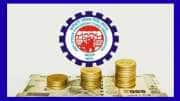 EPFO 3.0: மெகா மாற்றங்கள்... இபிஎஃப் உறுப்பினர்களுக்கு முக்கிய வசதிகள், பட்டியல் இதோ