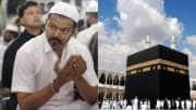 நாளை மெக்கா செல்கிறாரா விஜய்? வைரலாகும் புது தகவல்.. என்ன மேட்டர்? 