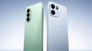 OnePlus Nord CE 6 தொடர்: இந்த நாளில் விற்பனை தொடங்கும்... நோட் பண்ணுங்க மக்களே