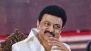 தமிழகத்தில் மீண்டும் திமுக ஆட்சி? புதிய அமைச்சரவையை தயார் செய்யும் ஸ்டாலின் - பின்னணி என்ன?