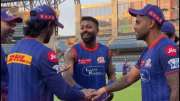 ஹர்திக் பாண்டியாவை மும்பை அணியிலிருந்து நீக்குங்கள் - சைமன் டூல் எச்சரிக்கை