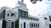 தமிழ்நாட்டின் முதல் பெண் சபாநாயகர் ஆகப்போவது யார்? முக்கிய தகவல்
