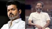 விஜய் ஜெயிப்பாரா? 2026 தேர்தல் குறித்து ஸ்ரீதர் வேம்பு சொன்ன முக்கிய பாய்ண்ட்! விஜய் ஜெயிப்பாரா? 2026 தேர்தல் குறித்து ஸ்ரீதர் வேம்பு சொன்ன முக்கிய பாய்ண்ட்!