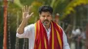 விஜய்யின் அடுத்த டூர்.. நாகூர், வேளாங்கண்ணிக்கு நாளை விசிட்.. பிளான் என்ன? விஜய்யின் அடுத்த டூர்.. நாகூர், வேளாங்கண்ணிக்கு நாளை விசிட்.. பிளான் என்ன?