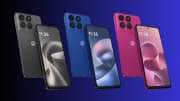Moto G47 அறிமுகம் ஆனது: அட்டகாசமான கேமரா, அசத்தலான டிஸ்பிளே