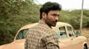 ’கர’ படத்தில் அப்படியென்ன ஸ்பெஷல்? இதெல்லாம்தான் ஹைலைட்ஸ்..முழு விவரம்