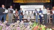 2 லட்சம் கிராம பஞ்சாயத்துகளில் வேலைவாய்ப்பு மையங்கள்: NSDC–Vidysea இணைந்து புது திட்டம்