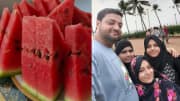 தர்பூசணி காரணமில்லை; 4 பேர் மரணமும்... நீடிக்கும் மர்மமும்... ஷாக் ரிப்போர்ட்