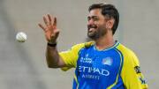தோனிக்கு கடைசி போட்டி, MI அணியுடன்... CSK கொடுத்த பெரிய அப்டேட்