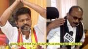 தமிழக வெற்றிக் கழகம் ஆச்சரியம் நிகழ்த்தும்! - வைகோ பரபரப்பு பேட்டி! தமிழக வெற்றிக் கழகம் ஆச்சரியம் நிகழ்த்தும்! - வைகோ பரபரப்பு பேட்டி!