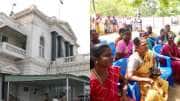 2 நாட்களில் தமிழ்நாடு மக்களுக்கு காத்திருக்கும் 7 குட் நியூஸ்! 2 நாட்களில் தமிழ்நாடு மக்களுக்கு காத்திருக்கும் 7 குட் நியூஸ்!
