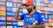 மீண்டும் இந்திய டி20 அணியில் கேஎல் ராகுல்? விமர்சகர்களுக்கும் நேரடி பதிலடி!