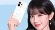 Vivo S50t அதிரடி வெளியீடு: 6500mAh பேட்டரி, மிரட்டும் பெர்ஃபார்மன்ஸ் - முழு விவரங்கள்! Vivo S50t அதிரடி வெளியீடு: 6500mAh பேட்டரி, மிரட்டும் பெர்ஃபார்மன்ஸ் - முழு விவரங்கள்!