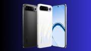 Realme 16T விரைவில் அறிமுகம்: அதற்கு முன் லீக் ஆக முக்கிய அம்சங்கள்