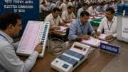 மே 4 வாக்கு எண்ணிக்கை.. தேர்தல் முடிவுகளை பார்ப்பது எப்படி? EC சூப்பர் ஏற்பாடு மே 4 வாக்கு எண்ணிக்கை.. தேர்தல் முடிவுகளை பார்ப்பது எப்படி? EC சூப்பர் ஏற்பாடு