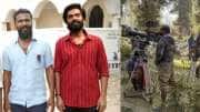 அரசன் உள்ளிட்ட பல படங்களின் ஷூட்டிங் ஒரு நாள் நிறுத்தம்! ஏன் தெரியுமா? 