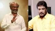 ரஜினி படத்தில் இருந்து விலகியது ஏன்? முதல் முறையாக சொன்ன சுந்தர் சி!