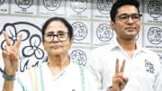வாக்கு எண்ணிக்கை... TMC தொண்டர்களுக்கு பறந்த கட்டளை... மம்தா பானர்ஜியின் அதிரடி பிளான் 