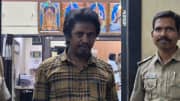 19 வயது மாணவிக்கு... தாலி கட்டிய போலி சாமியார்... உதவிய மனைவி- லீலைகள் அம்பலம்!
