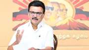 கலைஞர் மகளிர் உரிமைத்தொகை vs ரூ.8000 கூப்பன் - முதல்வராக ஸ்டாலின் போடும் கையெழுத்து எது? கலைஞர் மகளிர் உரிமைத்தொகை vs ரூ.8000 கூப்பன் - முதல்வராக ஸ்டாலின் போடும் கையெழுத்து எது?