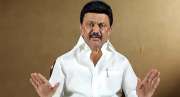 Tamil Nadu Election Results ஆட்சியை இழந்த திமுக! தோல்விக்கு காரணம் என்ன?