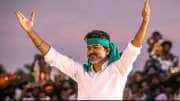 2026 தமிழ்நாடு தேர்தல் முடிவுகள்: திராவிடக் கோட்டையைச் சரித்த 'விஜய் சுனாமி' அடுத்தது என்ன?