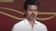 விஜய் அட்சி அமைப்பதில் சிக்கல்! 12 தொகுதிகள் தேவை.. என்ன செய்யப்போகிறது தவெக? 