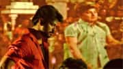 விஜய்க்கு விழுந்த 1.70 கோடி ஓட்டு... எம்ஜிஆர் சாதனை முறியடிப்பு - எப்படி தெரியுமா?