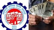 PF Withdrawal Rules: பிஎப் பணம் எடுக்கும் விதிமுறையில் முக்கிய மாற்றம்! முழு விவரம்