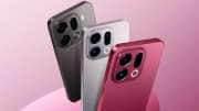 OPPO Find X9 Ultra &amp; Find X9s: இந்தியாவில் எப்போது களமிறங்குகிறது? விலை என்னவாக இருக்கும்?
