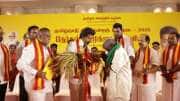 பயிர் கடன்கள் தள்ளுபடி! விவசாயிகளுக்கு விஜய் கொடுக்கப்போகும் சர்ப்ரைஸ்