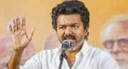 விஜய்க்கு கம்யூனிஸ்ட் கட்சிகள் ஆதரவு? வெளியான முக்கிய தகவல்!