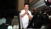 17 லட்சம் வாக்குகளில் தான் ஆட்சி போய் இருக்கு - மு.க. ஸ்டாலின் சொன்ன முக்கிய தகவல்